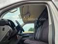 Volkswagen T6 Transporter T6 2xSchiebetüre!org.3.557KM|1.Hd|110KW|2.0TDI| Weiß - thumbnail 14