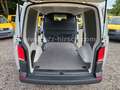 Volkswagen T6 Transporter T6 2xSchiebetüre!org.3.557KM|1.Hd|110KW|2.0TDI| Weiß - thumbnail 8