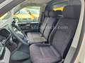 Volkswagen T6 Transporter T6 2xSchiebetüre!org.3.557KM|1.Hd|110KW|2.0TDI| Weiß - thumbnail 11