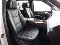 Cadillac Escalade 6.2 V8 Sport Platinum Luftfeder.EU-Navi Blanc - thumbnail 11