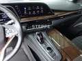 Cadillac Escalade 6.2 V8 Sport Platinum Luftfeder.EU-Navi Blanc - thumbnail 13