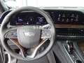 Cadillac Escalade 6.2 V8 Sport Platinum Luftfeder.EU-Navi Blanc - thumbnail 12