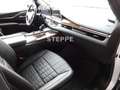 Cadillac Escalade 6.2 V8 Sport Platinum Luftfeder.EU-Navi Blanc - thumbnail 10