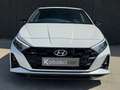 Hyundai i20 1.0 T-GDi MHEV  N-Line//CARPLAY//CAMERA/GARANTIE Wit - thumbnail 2