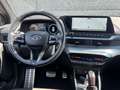 Hyundai i20 1.0 T-GDi MHEV  N-Line//CARPLAY//CAMERA/GARANTIE Wit - thumbnail 13