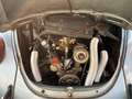 Volkswagen Maggiolino Winter Bug Edition Gris - thumbnail 7