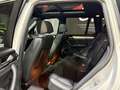 BMW X3 30D XDRIVE FUTURA SERVICE BMW Gris - thumbnail 11