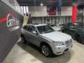 BMW X3 30D XDRIVE FUTURA SERVICE BMW Gris - thumbnail 3