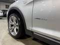 BMW X3 30D XDRIVE FUTURA SERVICE BMW Gris - thumbnail 7