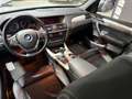 BMW X3 30D XDRIVE FUTURA SERVICE BMW Gris - thumbnail 12