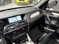 BMW X3 30D XDRIVE FUTURA SERVICE BMW Gris - thumbnail 14