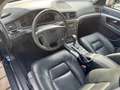 Volvo S80 3.0 Aut. Vollausstattung Blau - thumbnail 11