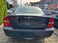 Volvo S80 3.0 Aut. Vollausstattung Blau - thumbnail 5