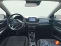Kia Stonic 1.2 DPi Drive Gris - thumbnail 15
