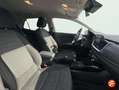 Kia Stonic 1.2 DPi Drive Gris - thumbnail 19