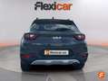 Kia Stonic 1.2 DPi Drive Gris - thumbnail 9