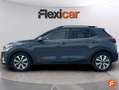Kia Stonic 1.2 DPi Drive Gris - thumbnail 5