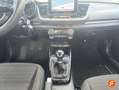 Kia Stonic 1.2 DPi Drive Gris - thumbnail 16