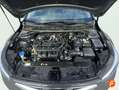 Kia Stonic 1.2 DPi Drive Gris - thumbnail 23