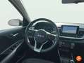 Kia Stonic 1.2 DPi Drive Gris - thumbnail 17