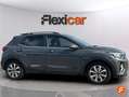 Kia Stonic 1.2 DPi Drive Gris - thumbnail 14