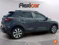 Kia Stonic 1.2 DPi Drive Gris - thumbnail 12