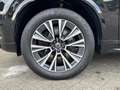 Volvo XC90 2.0 T8 Recharge AWD Inscription Head Up Display | Zwart - thumbnail 9