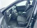 Hyundai KONA Electric Comfort Smart 65.4 kWh | Incl. €6300,- Vo Black - thumbnail 9
