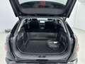 Hyundai KONA Electric Comfort Smart 65.4 kWh | Gratis 19" wiele Zwart - thumbnail 27