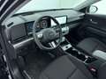 Hyundai KONA Electric Comfort Smart 65.4 kWh | Gratis 19" wiele Zwart - thumbnail 11