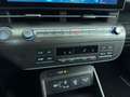 Hyundai KONA Electric Comfort Smart 65.4 kWh | Gratis 19" wiele Zwart - thumbnail 20