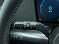 Hyundai KONA Electric Comfort Smart 65.4 kWh | Gratis 19" wiele Zwart - thumbnail 14