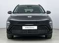 Hyundai KONA Electric Comfort Smart 65.4 kWh | Incl. €6300,- Vo Black - thumbnail 5