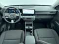 Hyundai KONA Electric Comfort Smart 65.4 kWh | Gratis 19" wiele Zwart - thumbnail 17