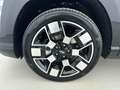 Hyundai KONA Electric Comfort Smart 65.4 kWh | Gratis 19" wiele Zwart - thumbnail 19