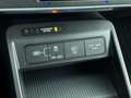 Hyundai KONA Electric Comfort Smart 65.4 kWh | Gratis 19" wiele Zwart - thumbnail 25