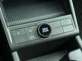 Hyundai KONA Electric Comfort Smart 65.4 kWh | Gratis 19" wiele Zwart - thumbnail 24
