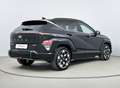 Hyundai KONA Electric Comfort Smart 65.4 kWh | Gratis 19" wiele Zwart - thumbnail 2