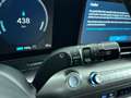 Hyundai KONA Electric Comfort Smart 65.4 kWh | Gratis 19" wiele Zwart - thumbnail 21
