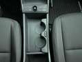 Hyundai KONA Electric Comfort Smart 65.4 kWh | Gratis 19" wiele Zwart - thumbnail 12