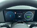 Hyundai KONA Electric Comfort Smart 65.4 kWh | Gratis 19" wiele Zwart - thumbnail 26