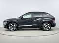 Hyundai KONA Electric Comfort Smart 65.4 kWh | Incl. €6300,- Vo Black - thumbnail 3