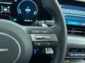 Hyundai KONA Electric Comfort Smart 65.4 kWh | Gratis 19" wiele Zwart - thumbnail 13