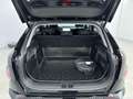 Hyundai KONA Electric Comfort Smart 65.4 kWh | Gratis 19" wiele Zwart - thumbnail 18