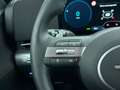 Hyundai KONA Electric Comfort Smart 65.4 kWh | Gratis 19" wiele Zwart - thumbnail 16