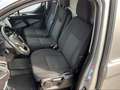 Ford Transit Custom Kasten 310 L2/Navi/Standheizung Grau - thumbnail 22