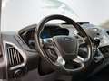 Ford Transit Custom Kasten 310 L2/Navi/Standheizung Grau - thumbnail 10