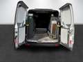 Ford Transit Custom Kasten 310 L2/Navi/Standheizung Grau - thumbnail 9