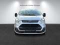 Ford Transit Custom Kasten 310 L2/Navi/Standheizung Grau - thumbnail 2