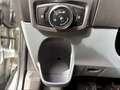 Ford Transit Custom Kasten 310 L2/Navi/Standheizung Grau - thumbnail 13